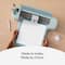Cricut® UV-Activated Colour-Changing Iron-On